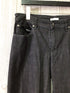 Eileen Fisher Jeans Size 8