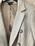 Piece of Cloth Blazer Size Small