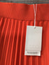 COS Skirt Size 14 New Pre-owned