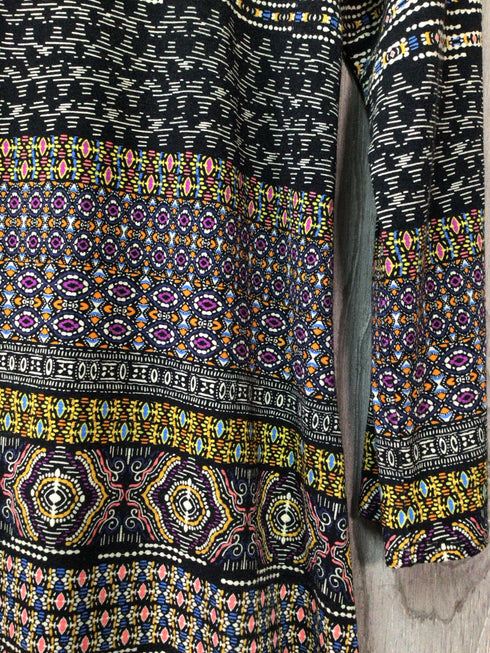 Salaam Dress Size Small