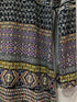 Salaam Dress Size Small
