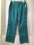 LL Bean Pants Size 8 New