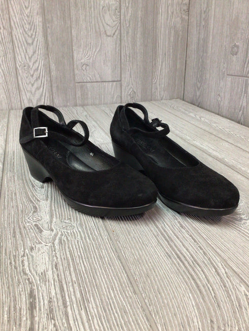 Cordani Pumps Mary-Jane Size 41-10