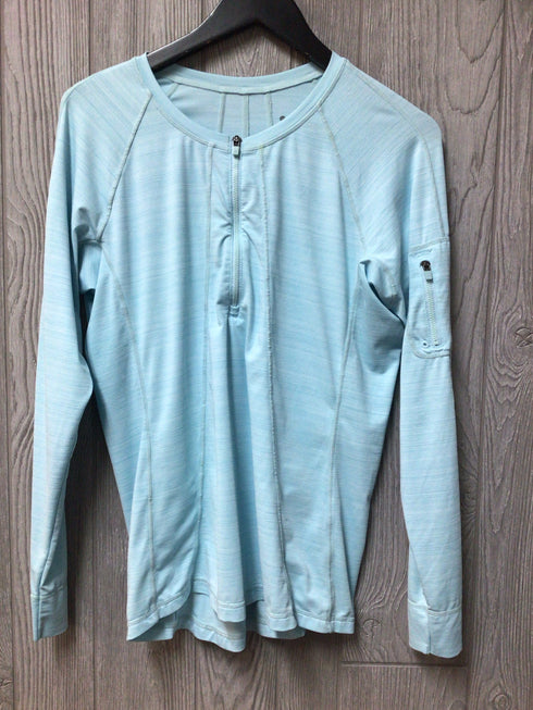 Athleta Pullover Size Large