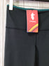 cotopaxi leggings Size Small New
