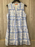 Oliphant Dress Size Medium