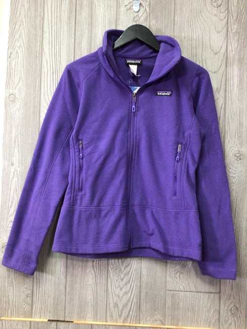 Patagonia Jacket Size Small New