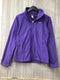 Patagonia Jacket Size Small New
