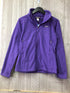 Patagonia Jacket Size Small New