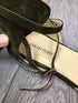 Sarah Flint Hannah Shoes Size 10-41 New Pre-owned