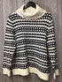Talbots Sweater Size X-Large/Petite