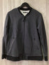 Science of Apparel Sweatshirt Size Small
