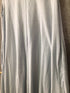 Poetry Linen Knit Size Large Dress