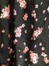 Alice + Olivia Pants Crop Size 4