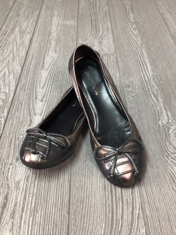 Cole Haan Ballet Flats Size 7.5