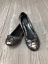 Cole Haan Ballet Flats Size 7.5