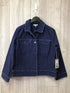 Habitat Jacket Size Medium New