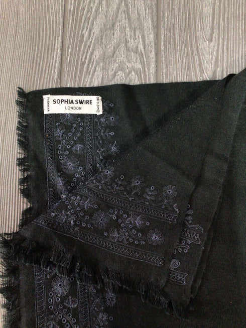 Sophia Swire Pashmina Wrap