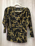 Porto Top Size Small