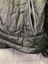 REI Quilted Jacket Size Medium