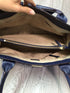 Kate Spade Leather Purse