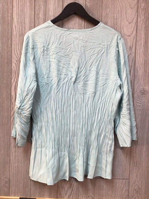 Babette Top Size X-Large