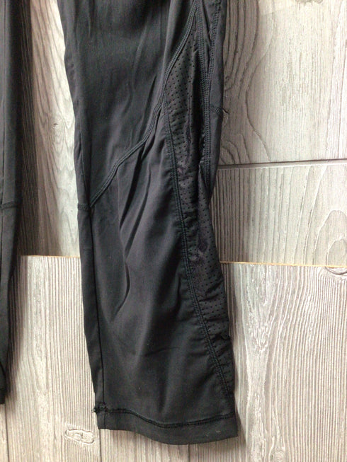 The North Face Athletic pants/leggings Size Medium