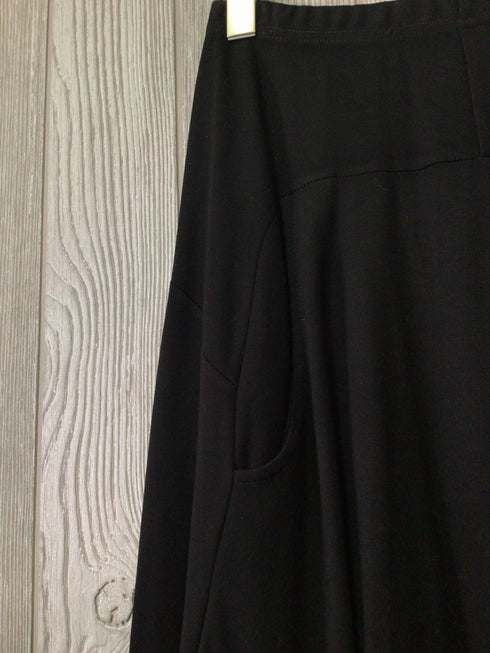 Trine Kryger Simonsen Skirt Size Small