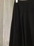 Trine Kryger Simonsen Skirt Size Small