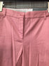 Talbots Perfect Crop Pants Size 10 New
