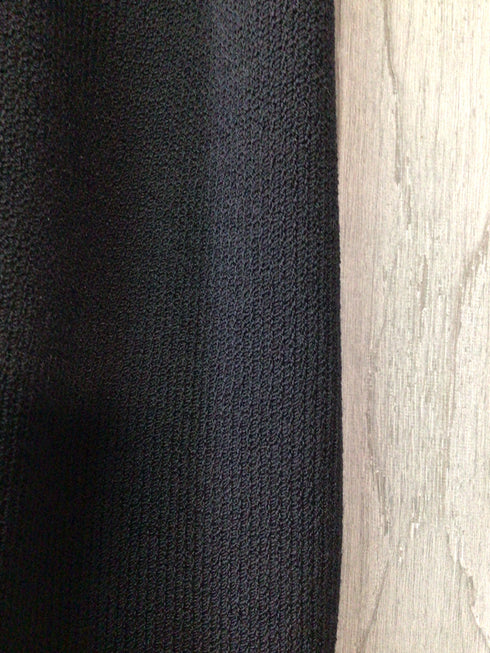 St. John Knit Skirt Size 10