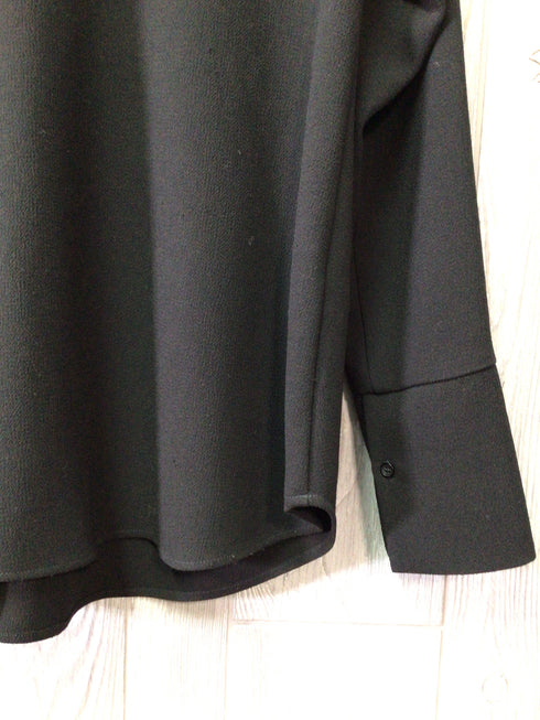 Marimekko Agnes Top Size X-Small
