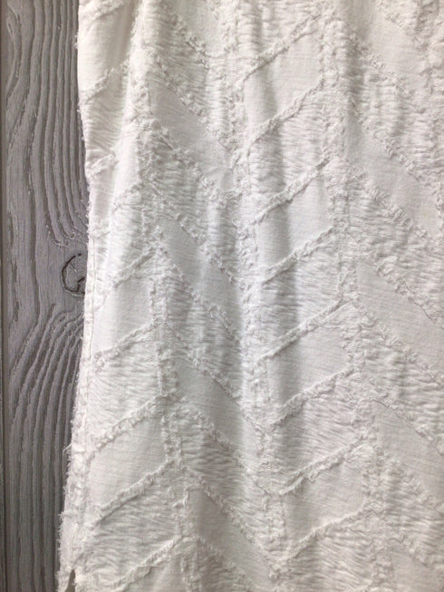 Parsley & Sage Top Size Large
