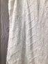 Parsley & Sage Top Size Large