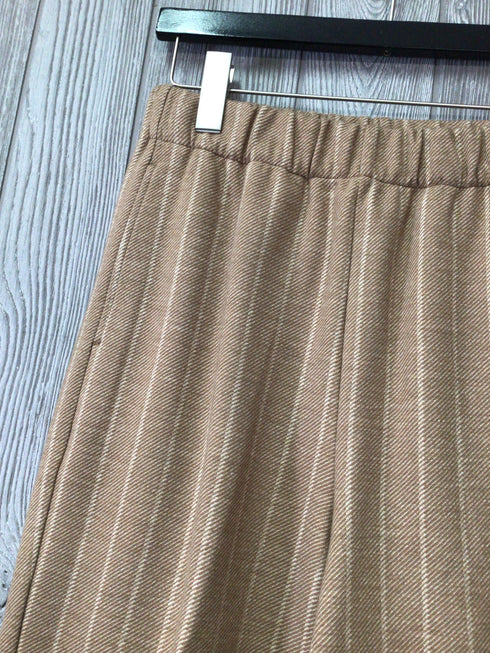Falconeri Pants Size Medium