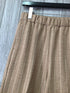 Falconeri Pants Size Medium