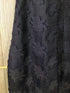 Sara Campbell Jacquard Size 12 Dress