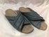 Munro Sandals Mule Size 9.5W