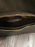 Stitch & Tickle clutch Leather Wallet
