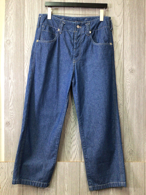 Sofie D'Hoore Jeans Size X-Small pre-owned