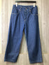 Sofie D'Hoore Jeans Size X-Small pre-owned