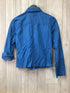 Chico's Jacket Size 0