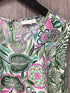 J Jill Dress Size Large