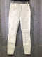 Mother Jeans High Waist Size 6 New pre-owned