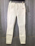 Mother Jeans High Waist Size 6 New pre-owned
