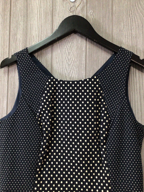 Banana Republic Dress Size 8P New