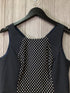 Banana Republic Dress Size 8P New
