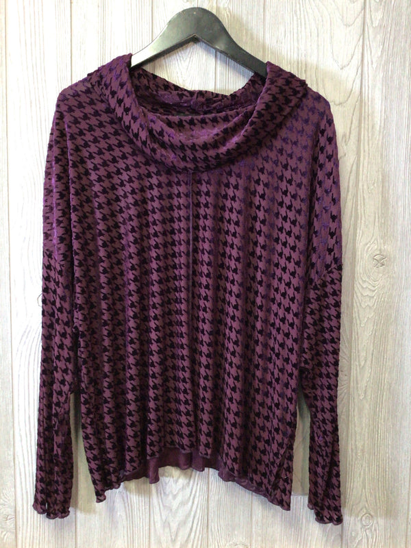 Lil by Habitat Top Size X-Large