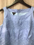 Talbots Dress Size 10 New
