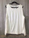 J Jill Top Size 4X Jersey New pre-owned